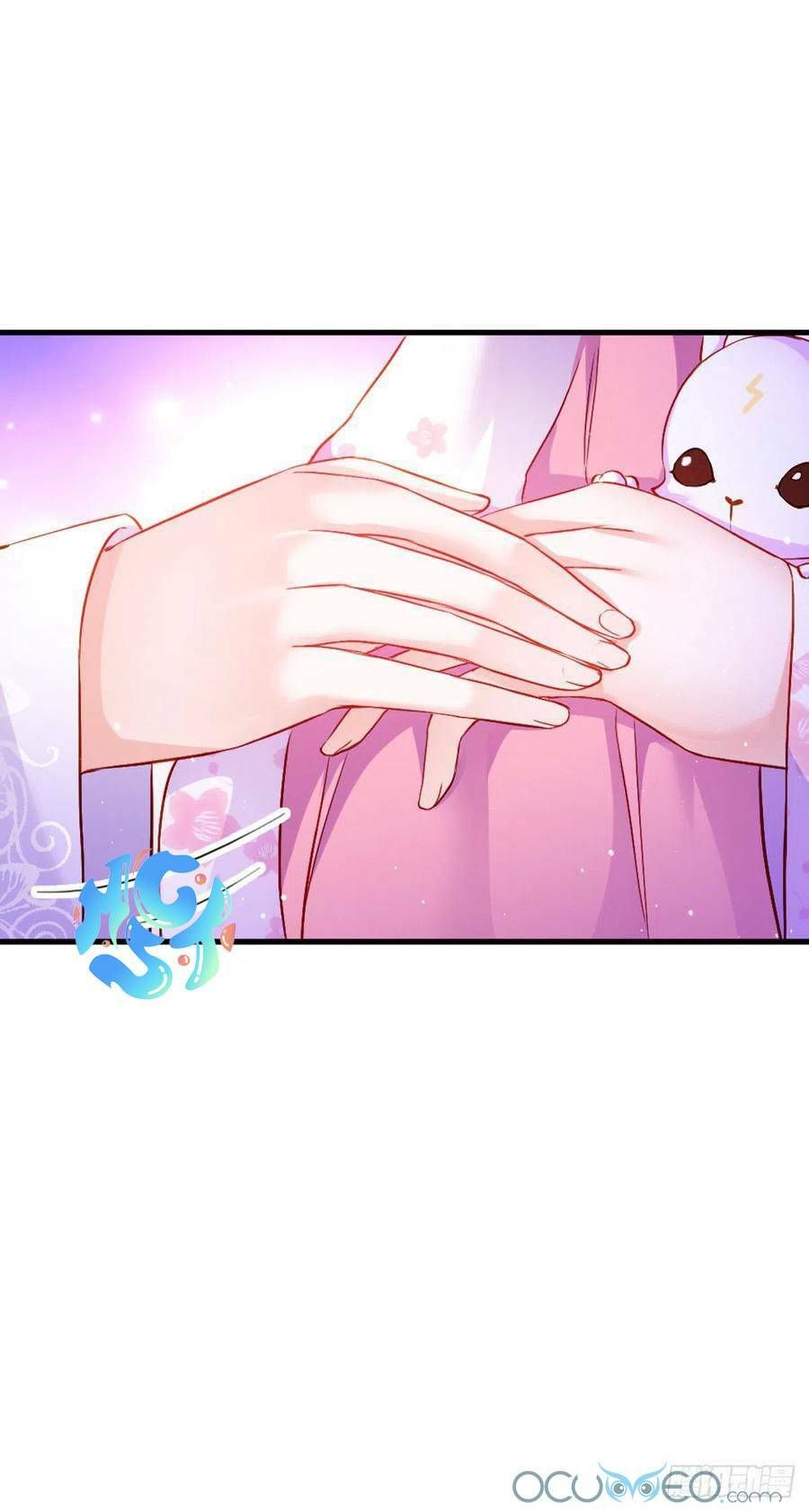 dạy bảo ma vương lão công 2 chapter 9 17