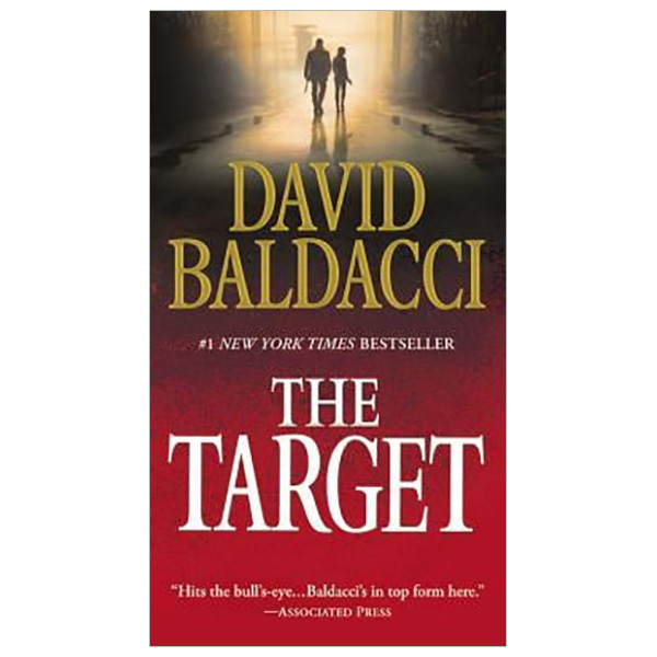 The Target