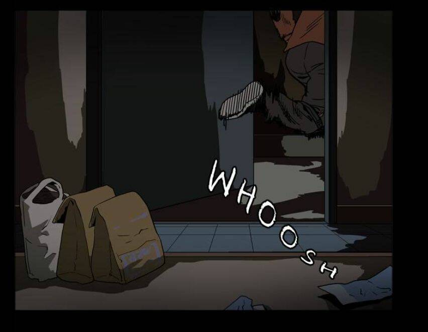 chiller chapter 2 59