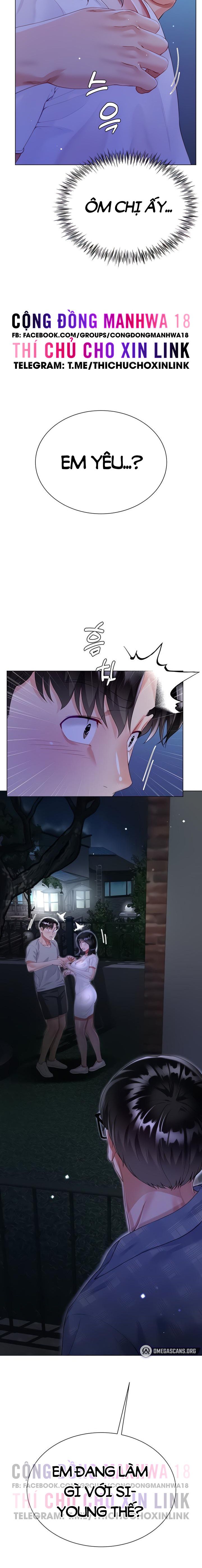 thương thầm chị dâu chapter 36 25