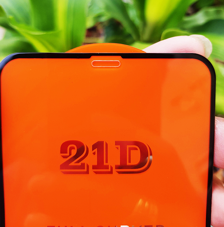 Kính Cường Lực 21D cho VIVO Y93 Full Keo Màn Hình 21D SIÊU BỀN, SIÊU CỨNG, ÔM SÁT MÁY