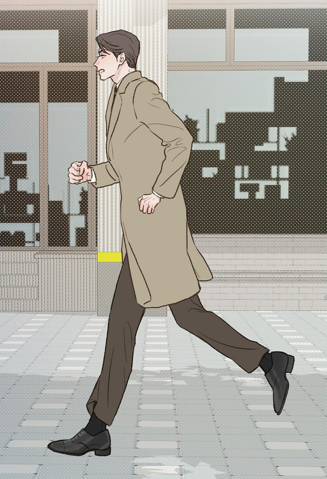 vùng cấm tình yêu của beta chapter 32 37