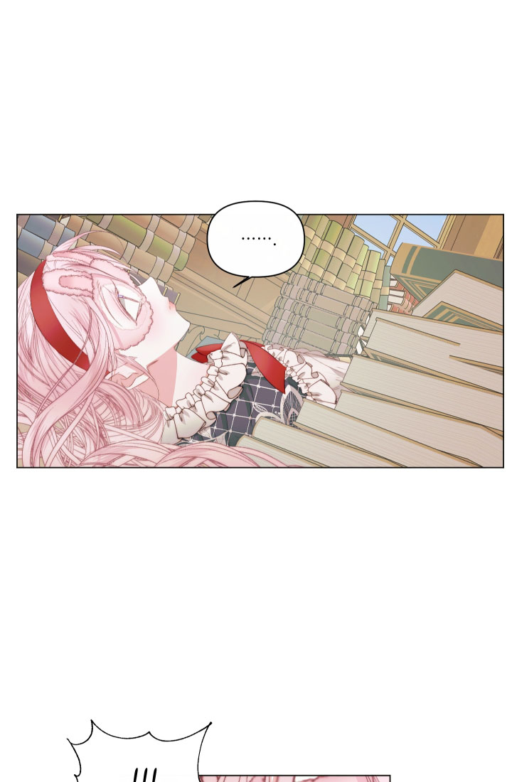 trở thành cô vợ khế ước của nhân vật phản diện chapter 21 4