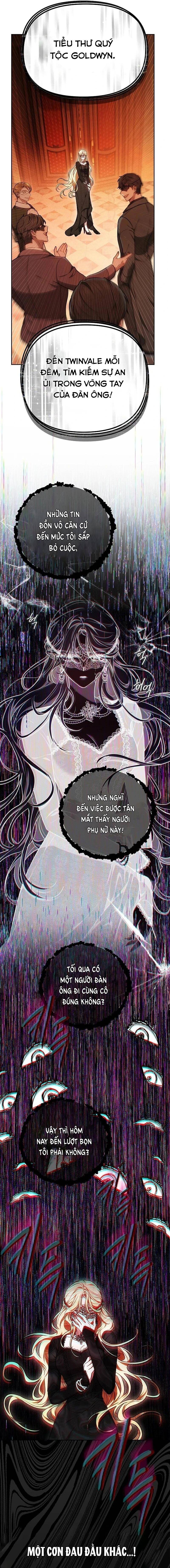 mang em vào giấc ngủ chapter 4 4