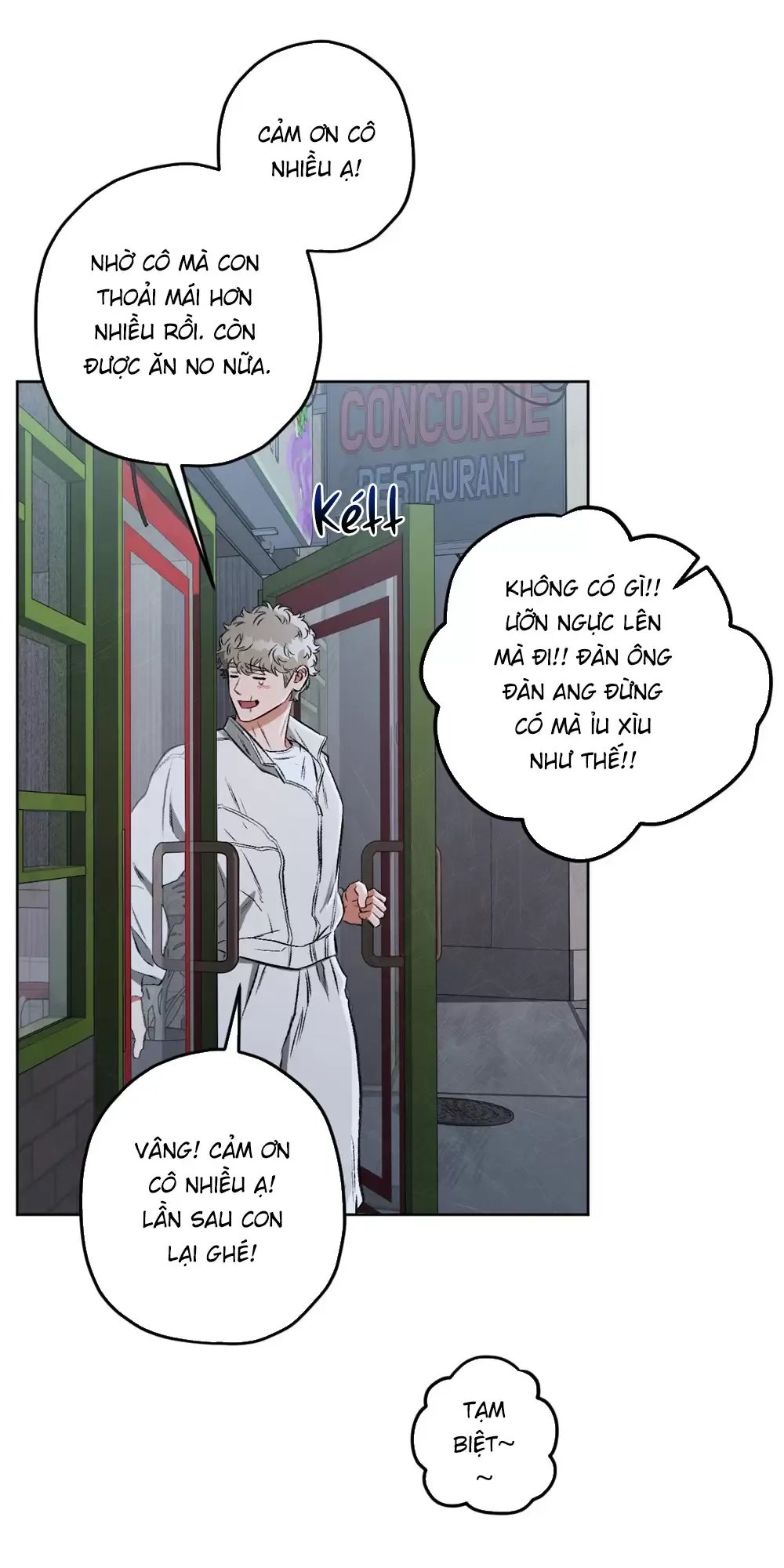 liveta chapter 56 85