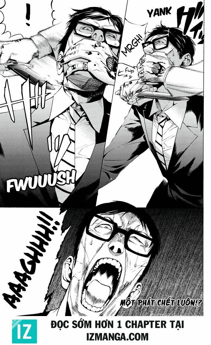 beyond evil chapter 2 21