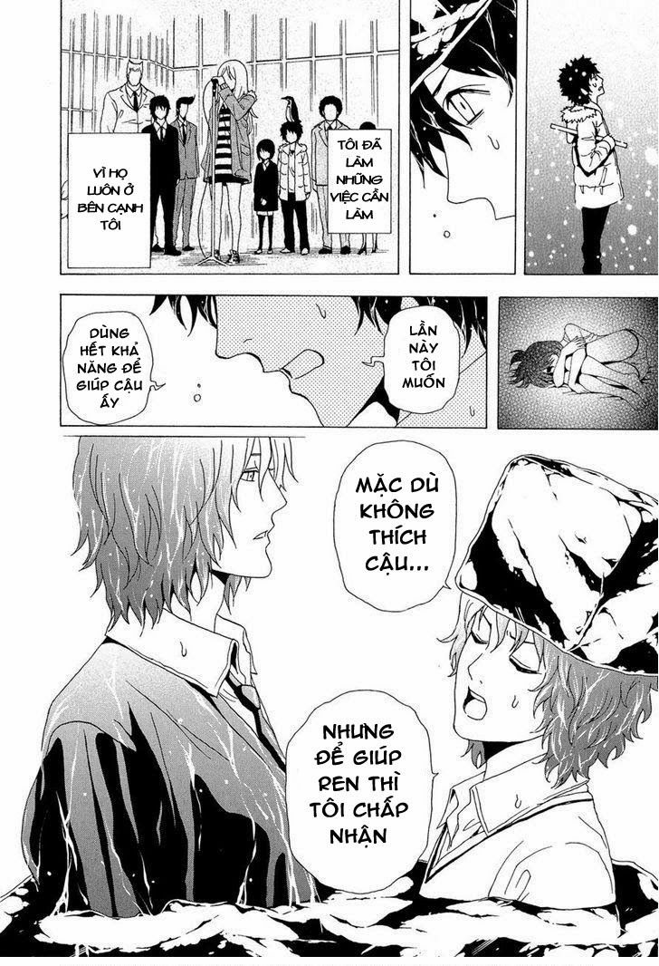 tokyo esp chapter 29 38