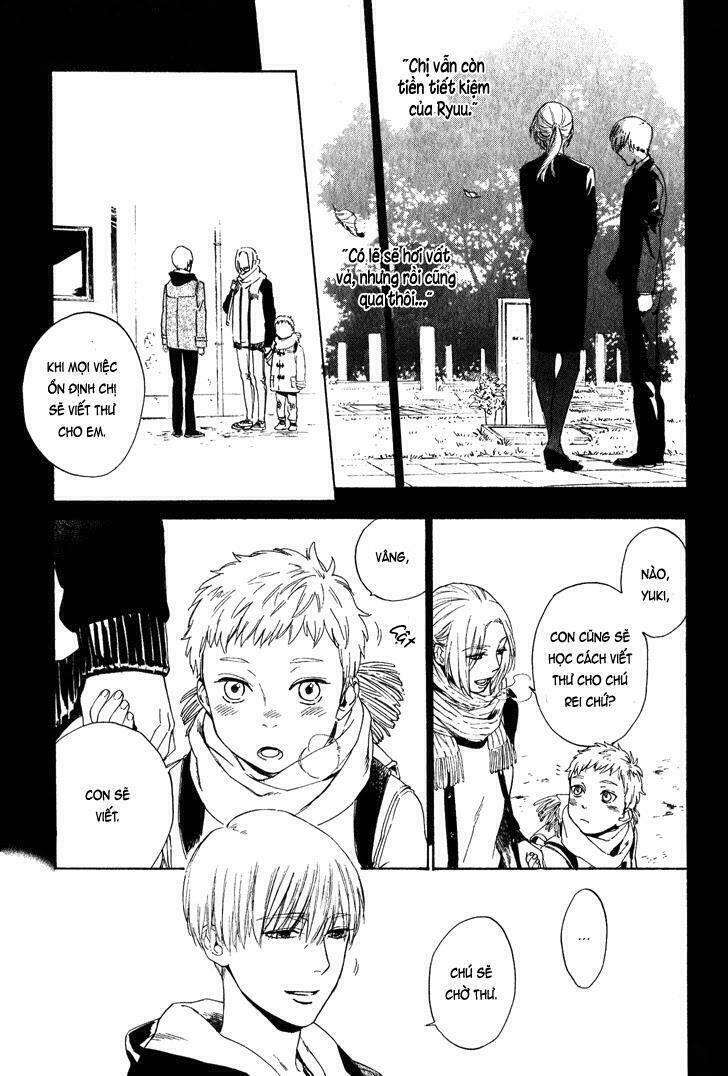 acid town chapter 28 9