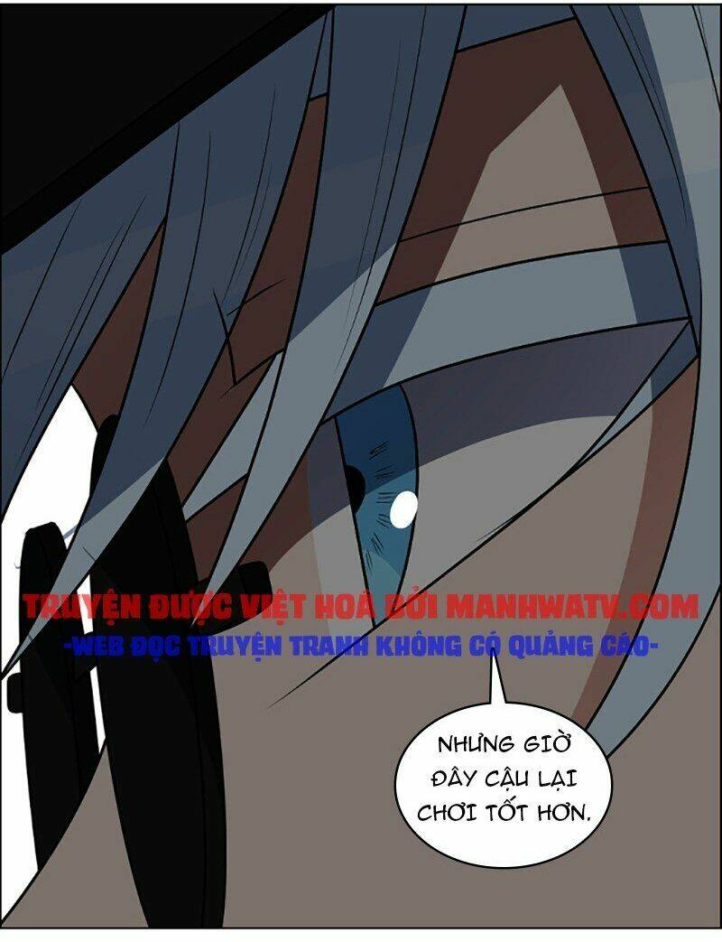 no scope chapter 90 50