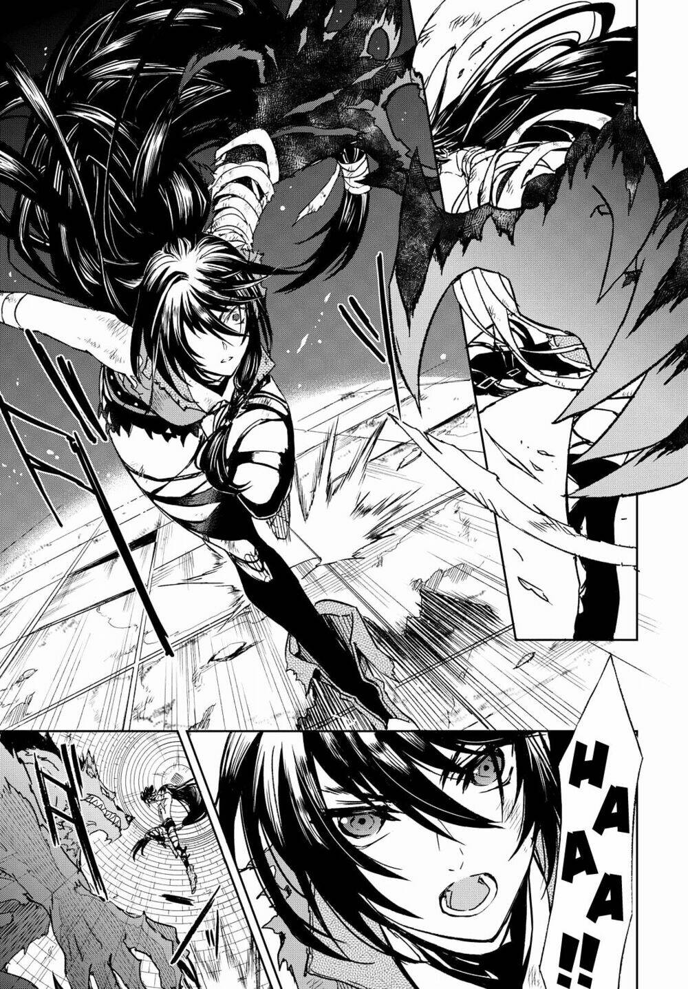 tales of berseria chapter 1 51