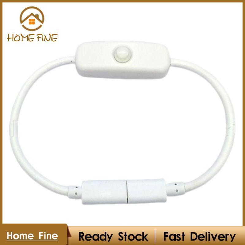 Thanh Đèn LED Usb C Tốc Độ Cao Cho Máy Tính