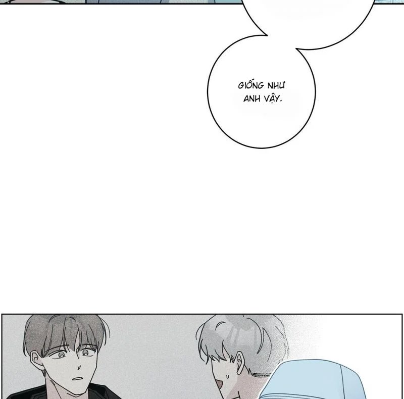 home five chapter 37 81