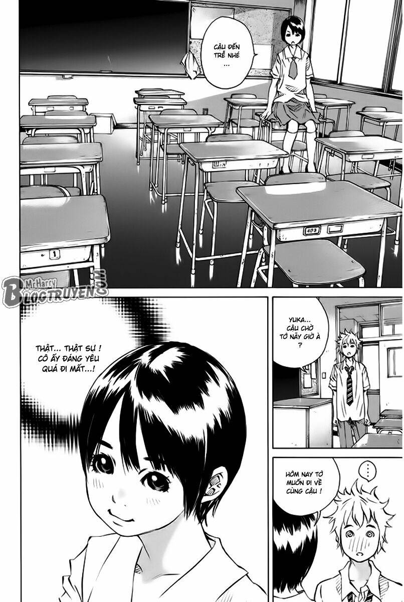 pastel chapter 159.5 14