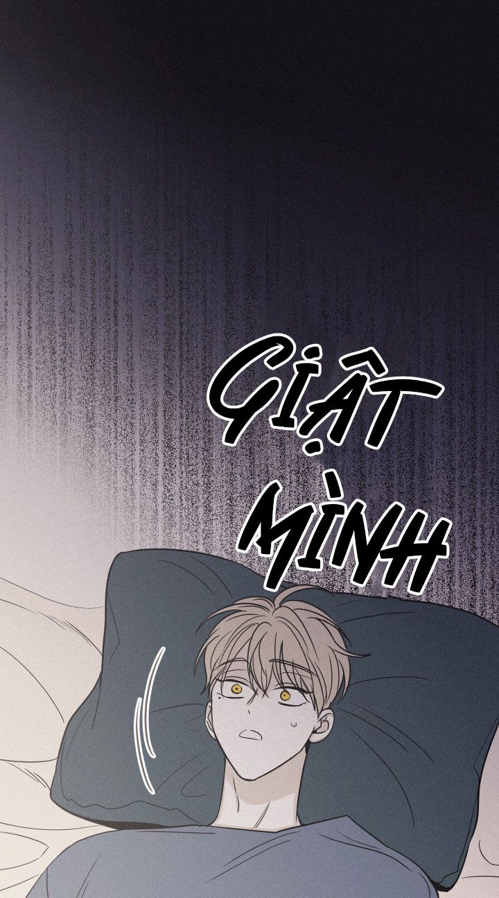 chiếu tướng chapter 111 39