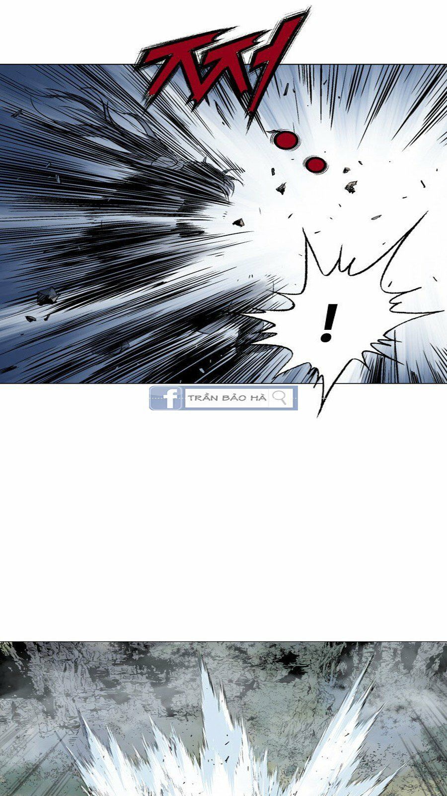 cao thủ 2 chapter 60 68