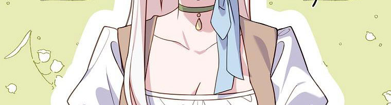 tiểu thư chỉ muốn được nghỉ ngơi chapter 58 496