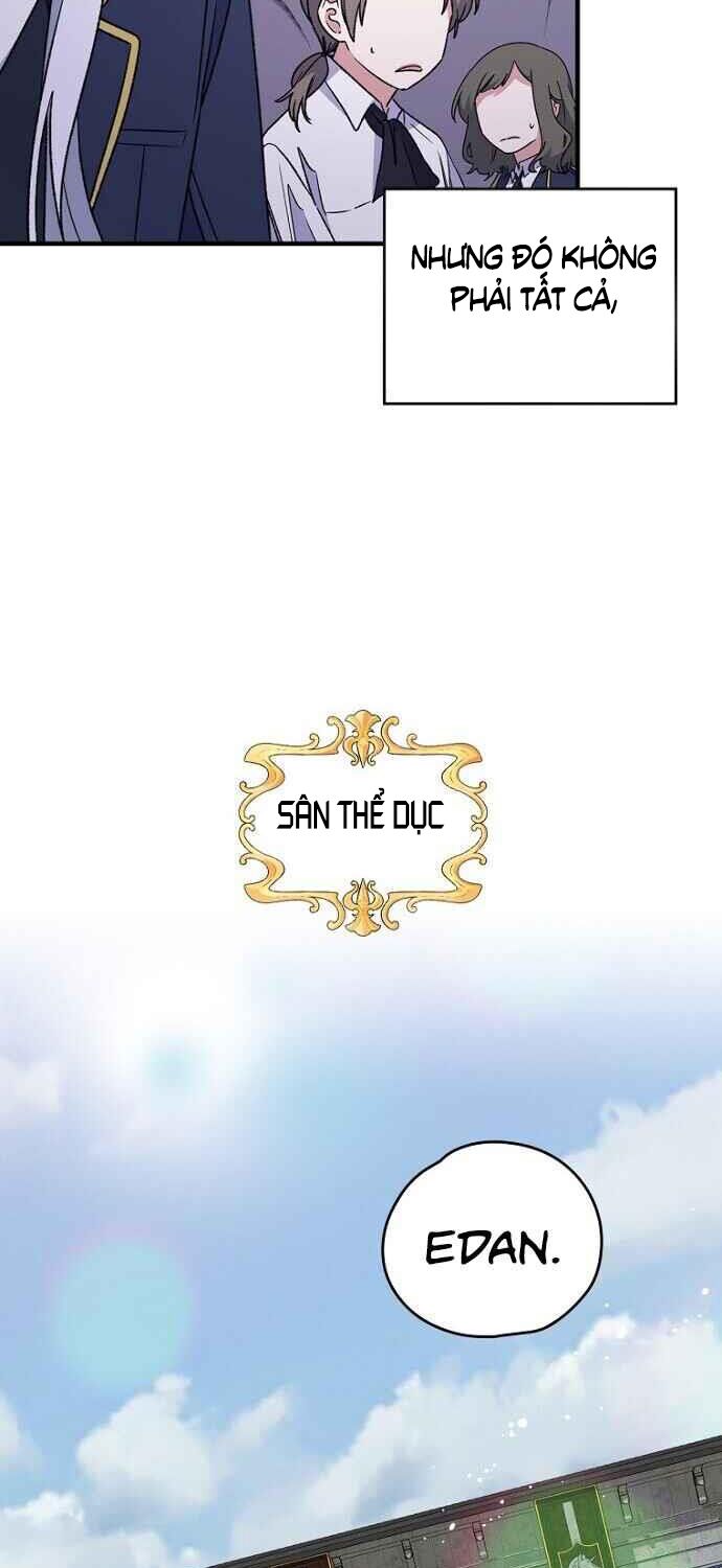 nhà hiền triết yigret chapter 5 33