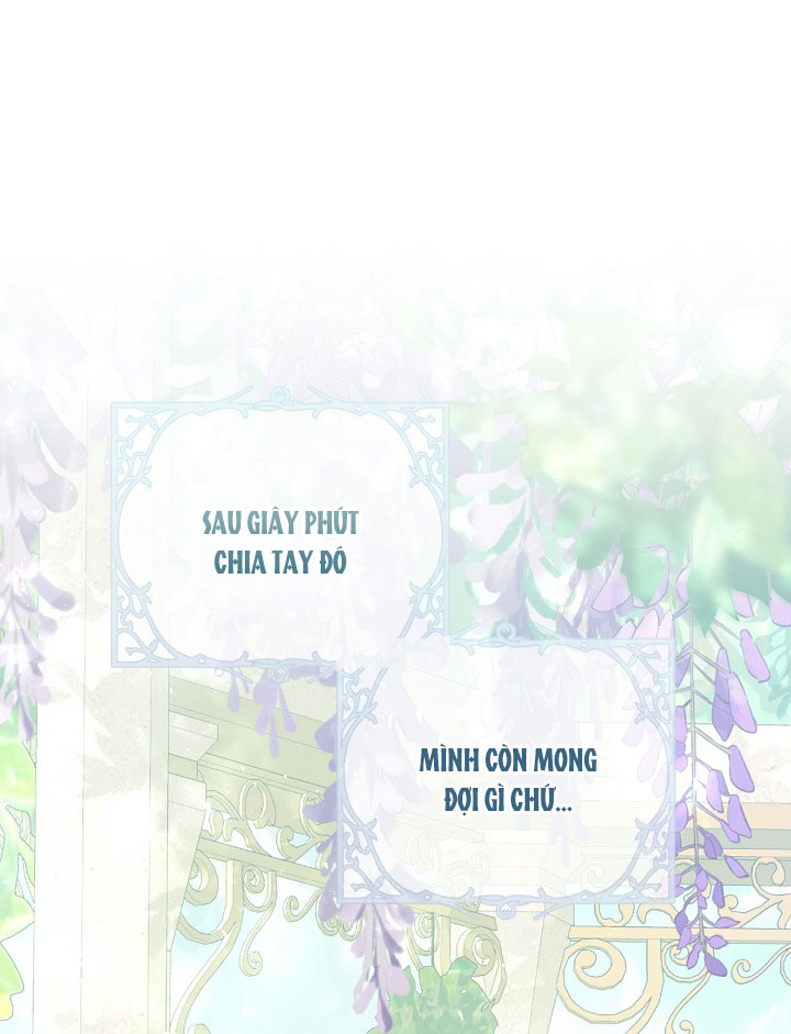 con rối ác nữ marionette chapter 47 28