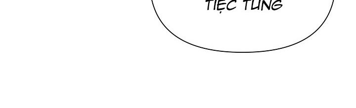 từ lúc bắt đầu tôi vẫn luôn ở bên em chapter 45 387