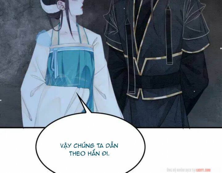 trọng sinh bá sủng nhiếp chính vương quá mạnh mẽ chapter 194 62