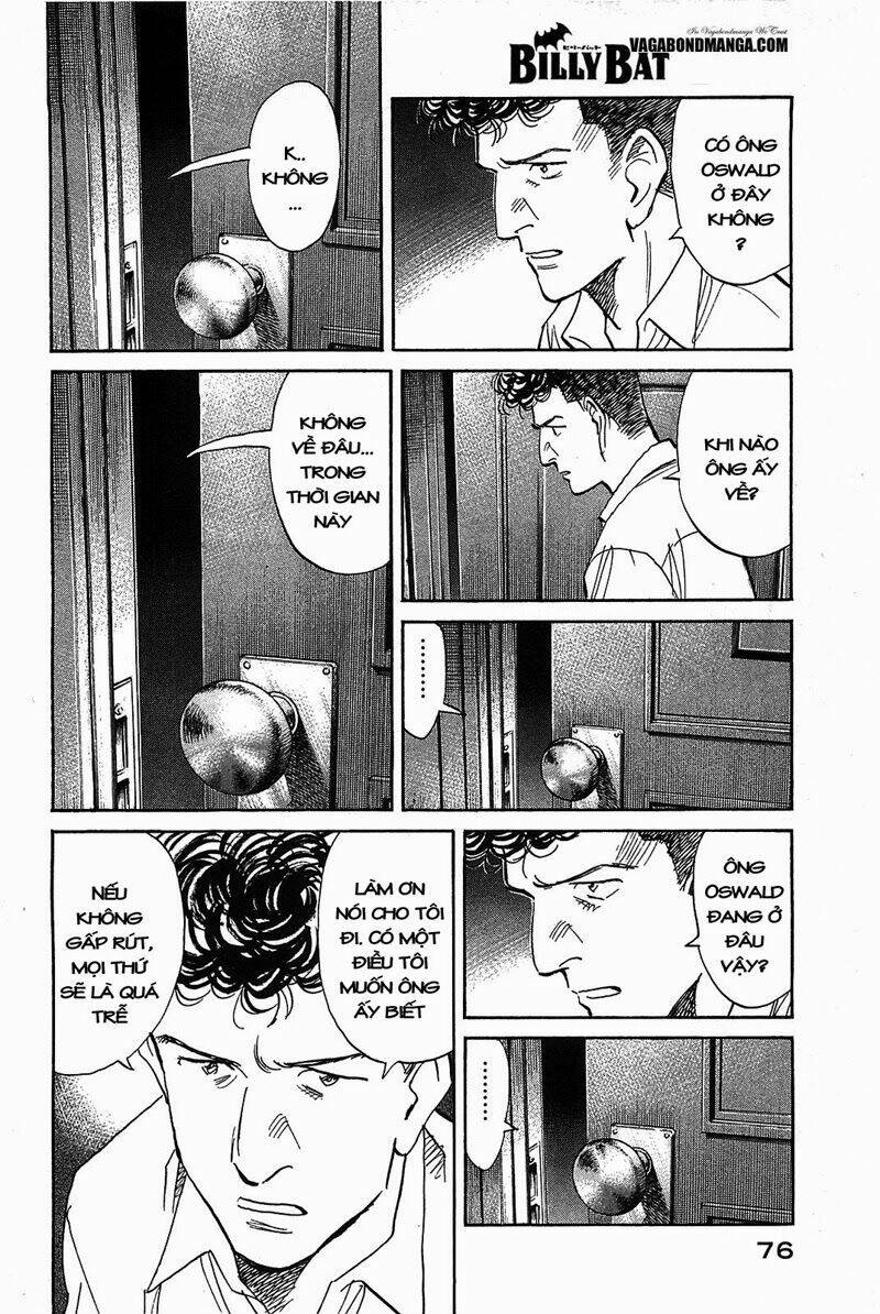 billy bat chapter 49 2