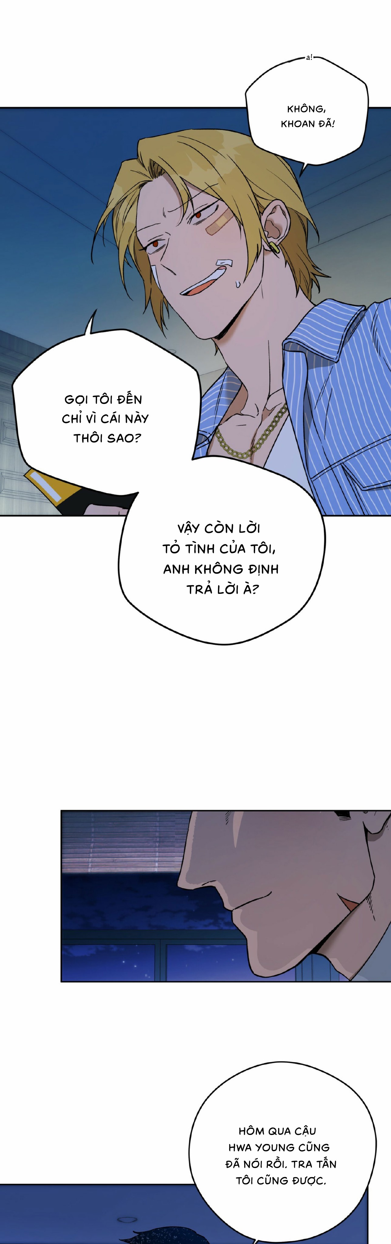 ang ang chapter 63 11