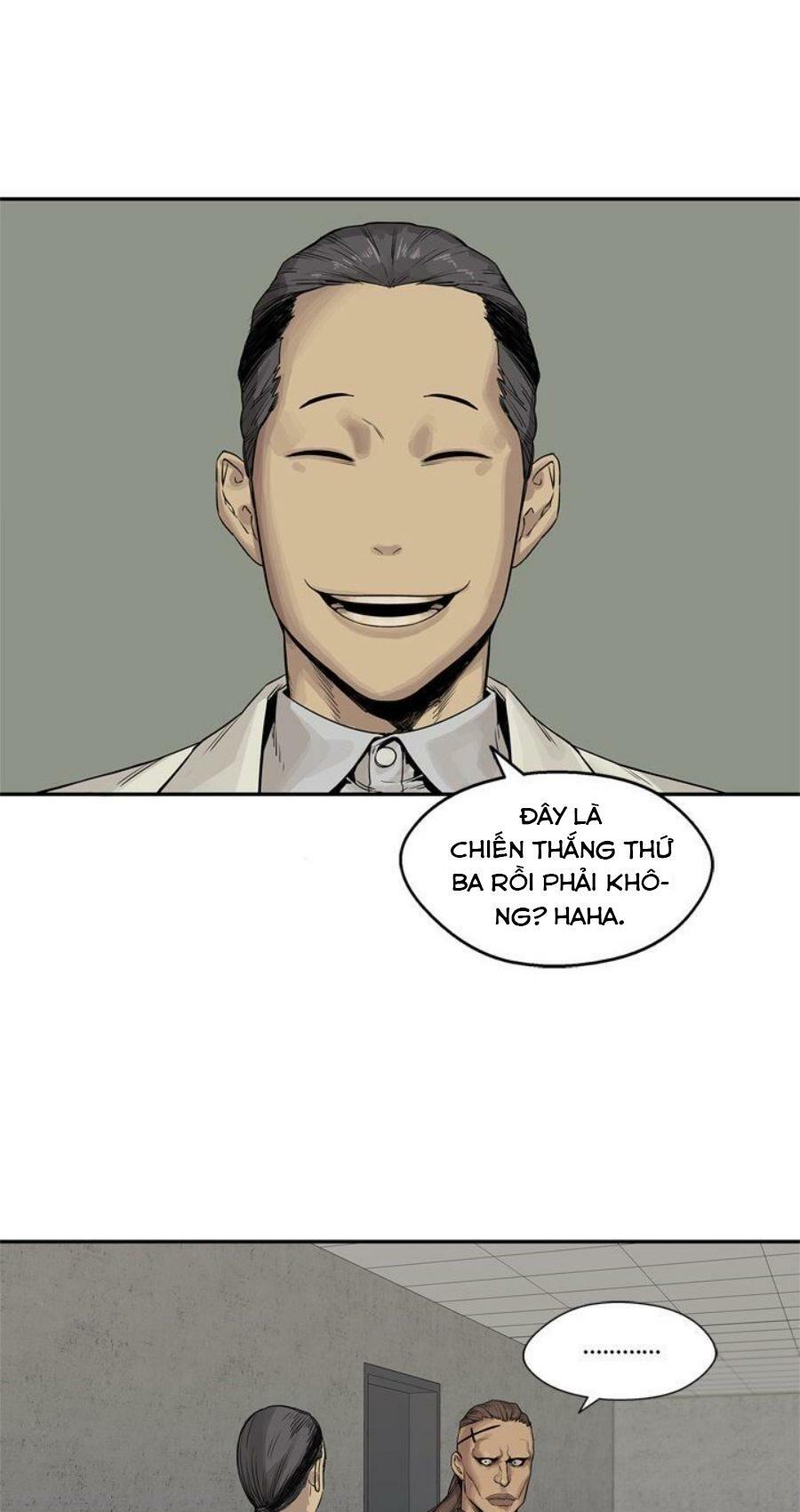 anh shipper may mắn chapter 26 41