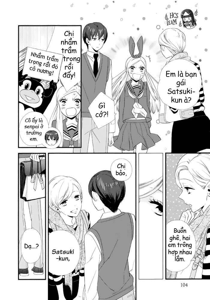 kigurumi boueitai chapter 17 9