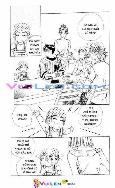 bong bóng trắng chapter 6 90