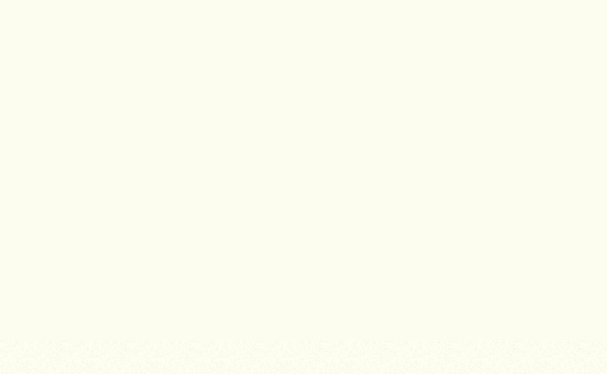 tương phùng chapter 17 188