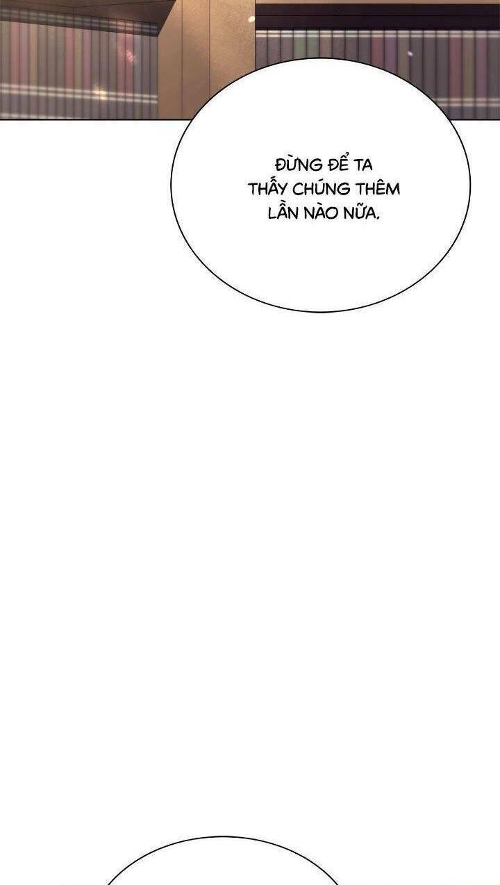 ngọn gió đông altas chapter 8 22