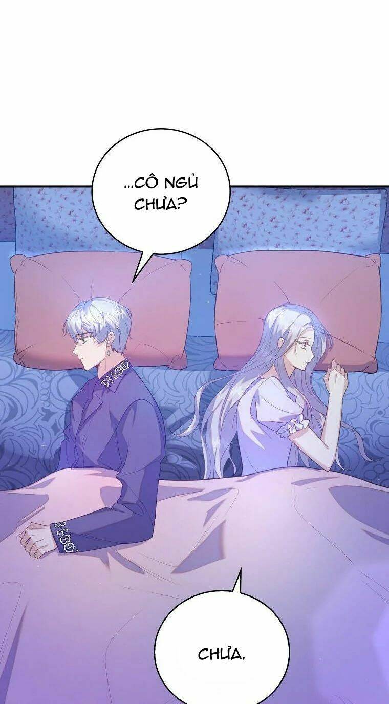 chỉ nhận thức được sau khi mất em chapter 25.1 33