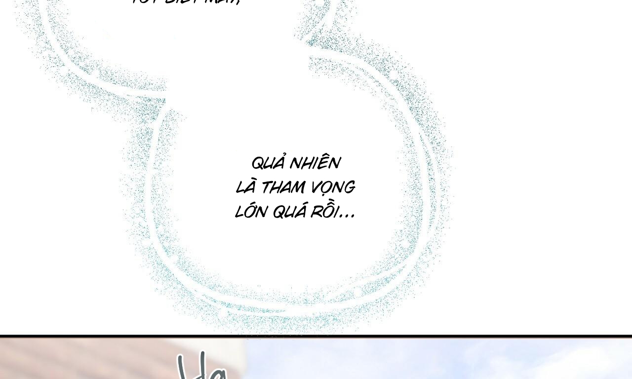 đàn thỏ của habibi chapter 53 82