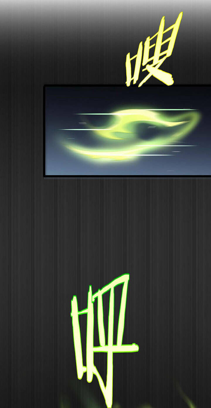 chư giới - tận thế online chapter 183 35