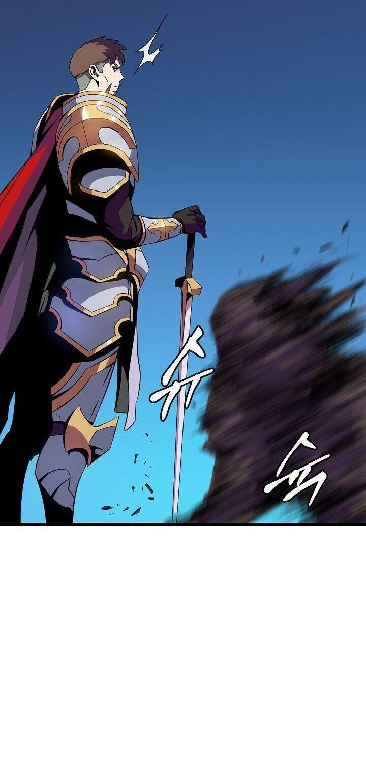 tiêu diệt đấng cứu thế chapter 13 25