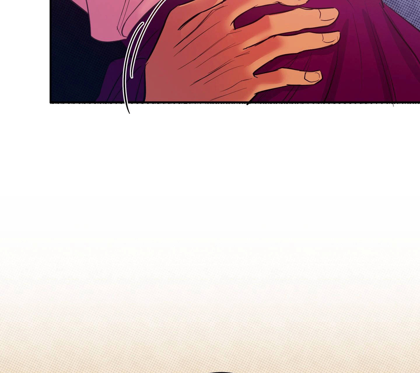 [18+] một lòng một dạ chapter 11 11