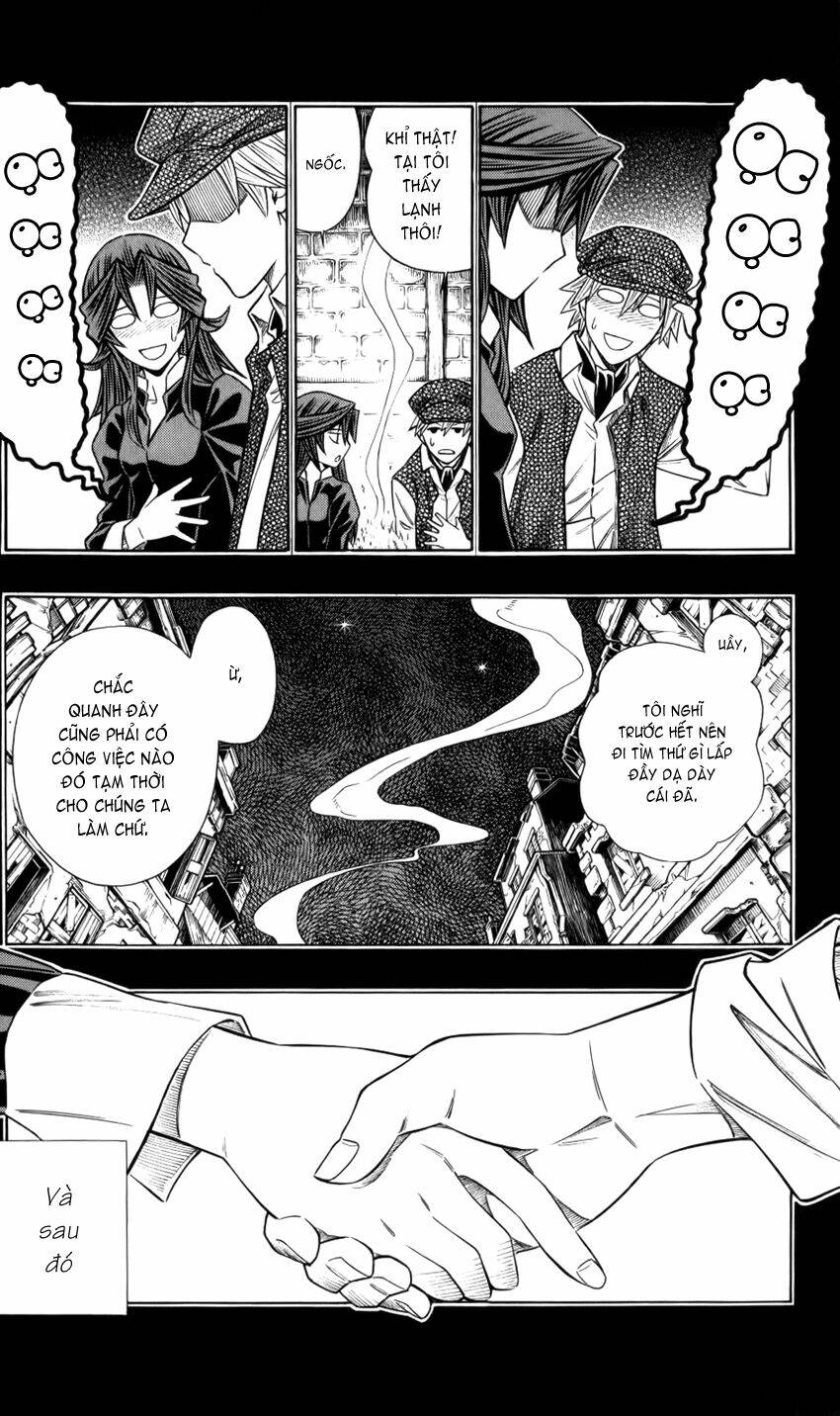 embalming chapter 15 13