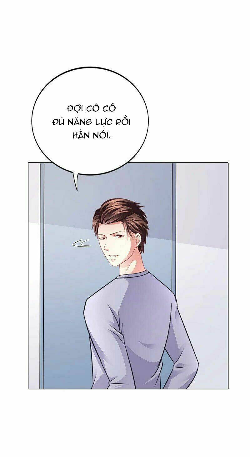 danh môn độc sủng ái thê chapter 35 24