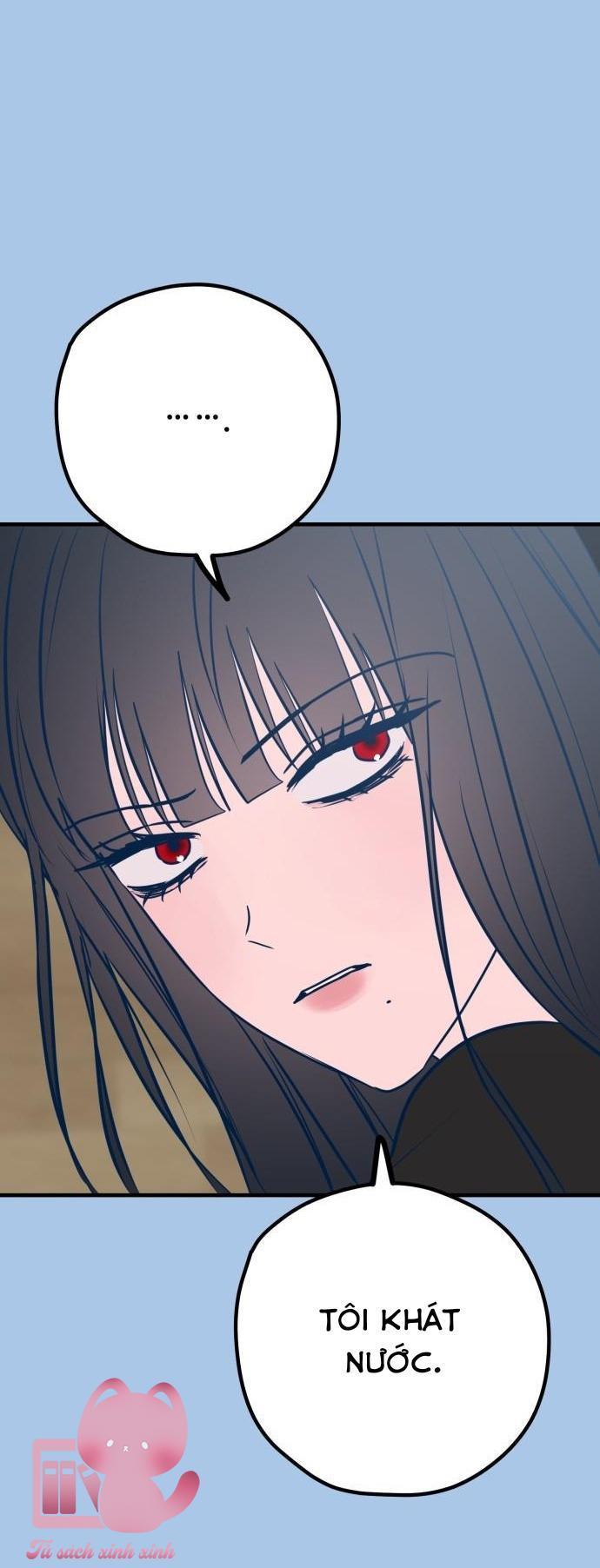 kẻ cắp gặp bà già chapter 42 48