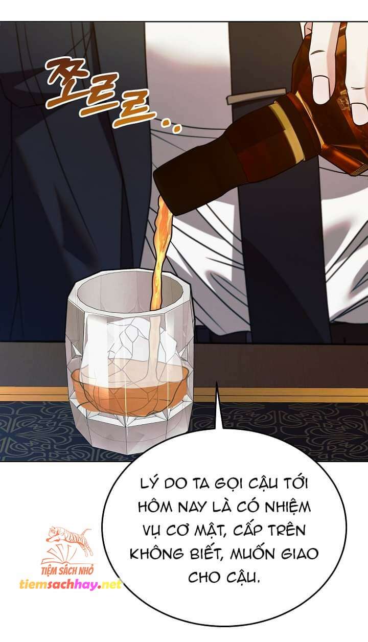 [18+] hãy cầu xin tôi đi chapter 19 28