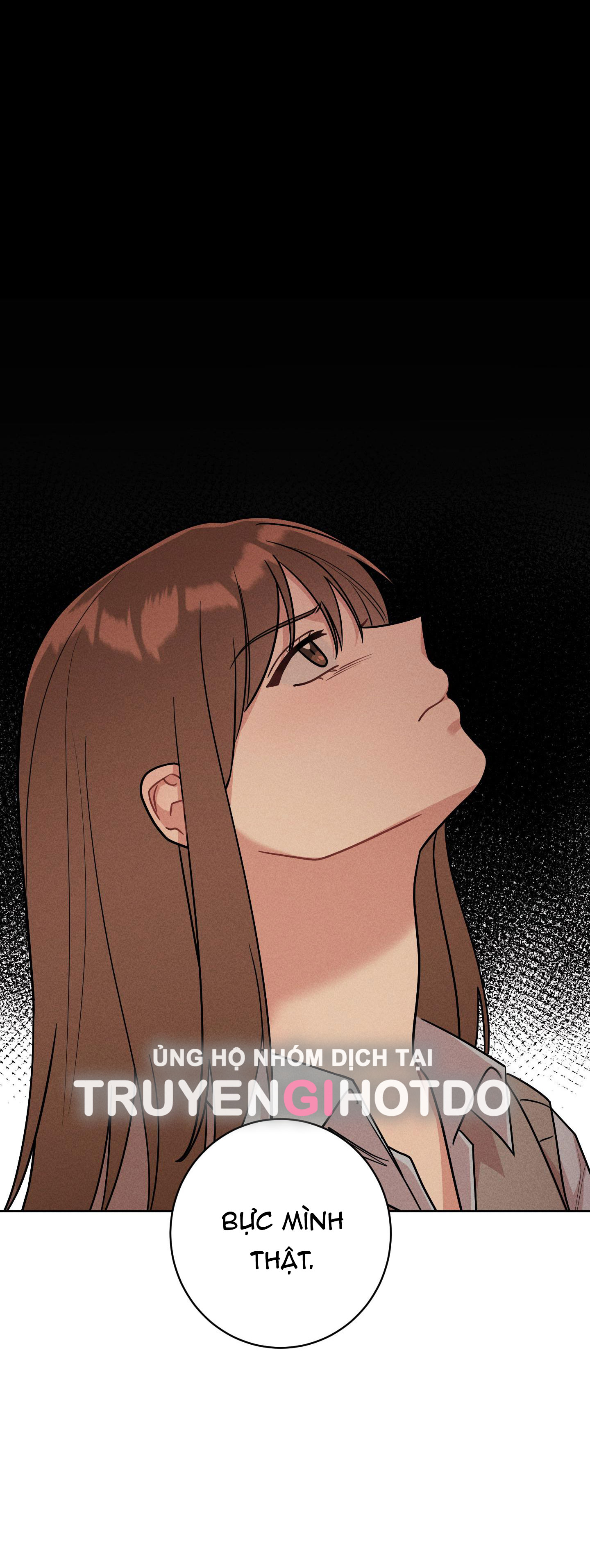 [18+] thành người yêu kém tuổi từ hôm nay chapter 9.2 24