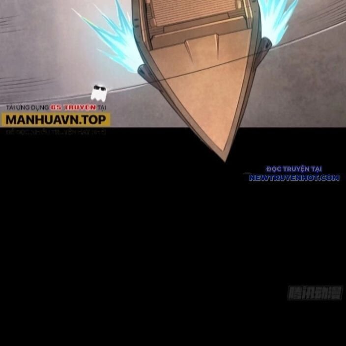 tinh giáp hồn tướng chapter 262.2 63