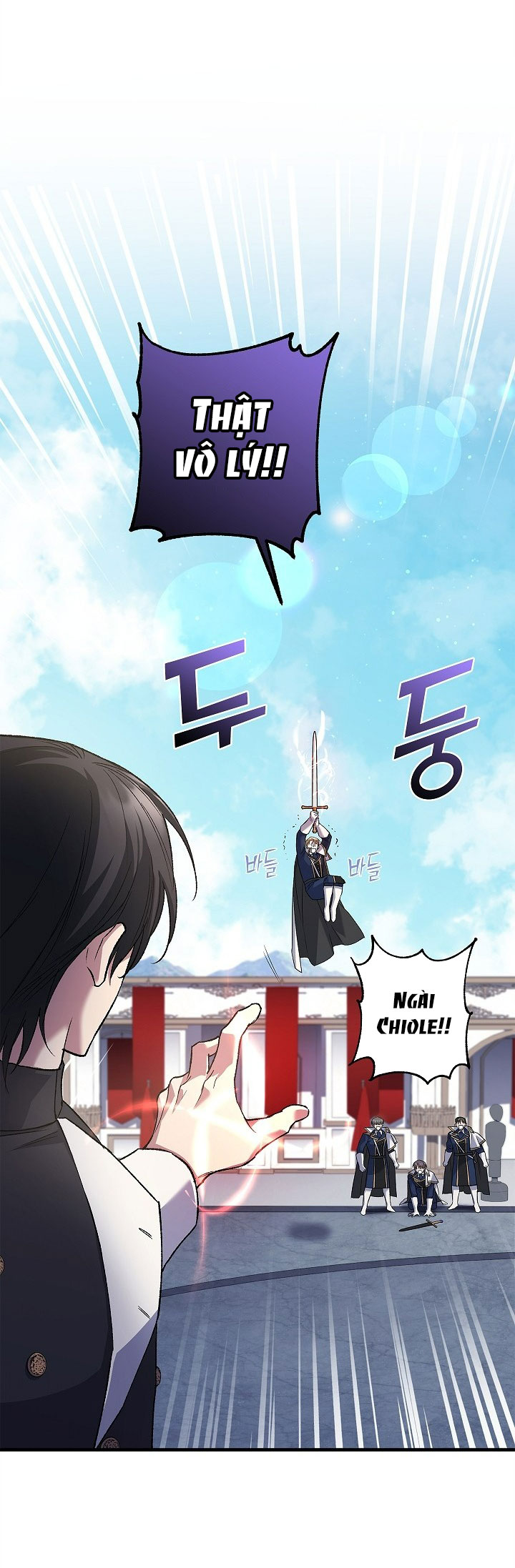 Turning chapter 10.2 - Trang 12