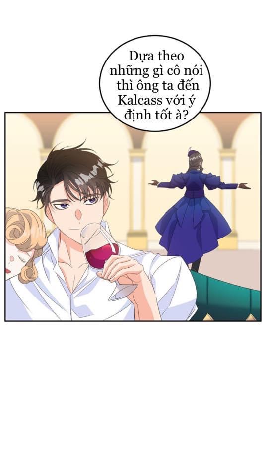 ebony, quạ đen chapter 19 8