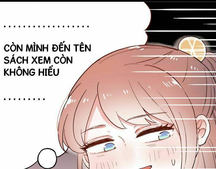 trạch thượng tịch mịch huỳnh hỏa chapter 6.1 70