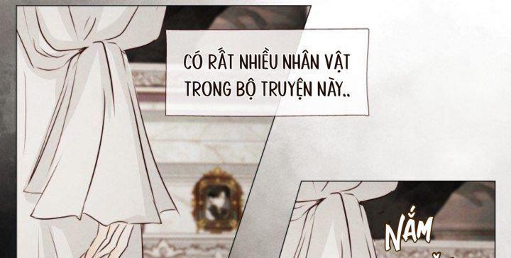 nhân vật chính là kẻ phản diện chapter 1 156