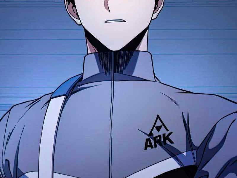 kim giáp đồ long chapter 22 160