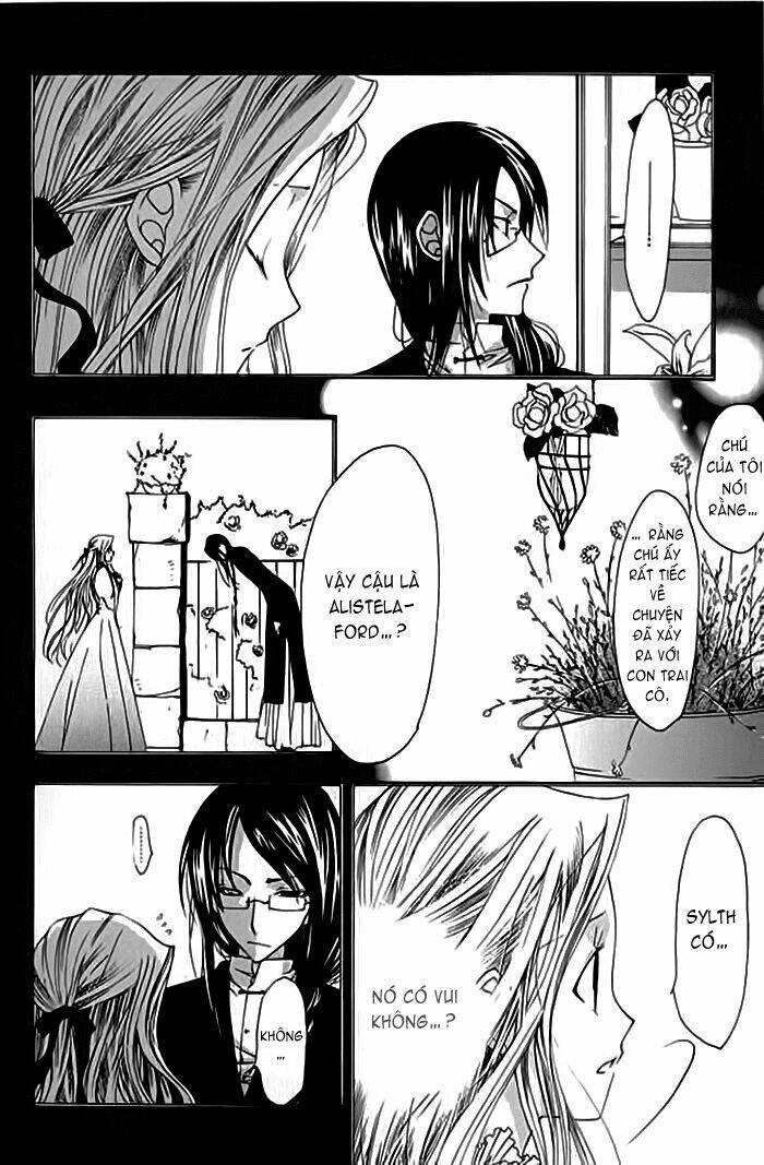 magical x miracle chapter 37 14