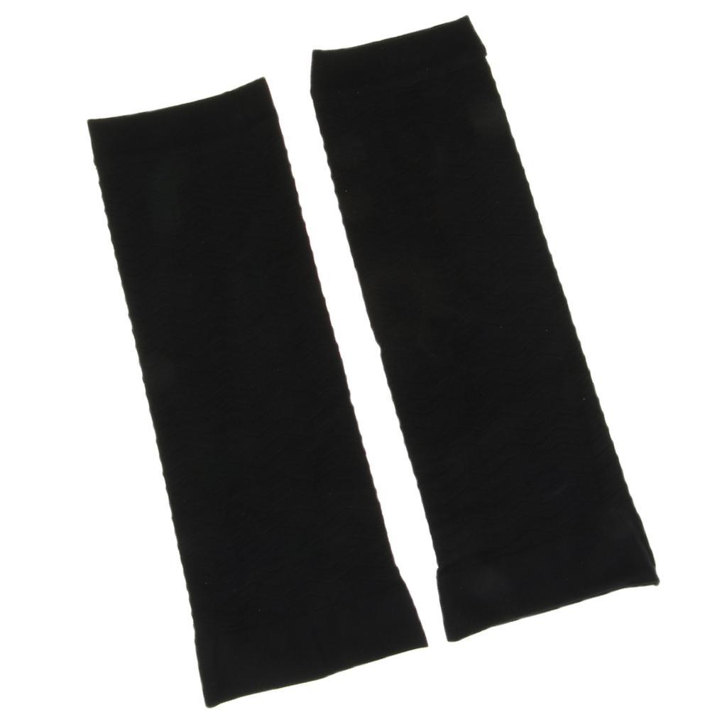 Thigh Massage Shaper   Compression Socks for