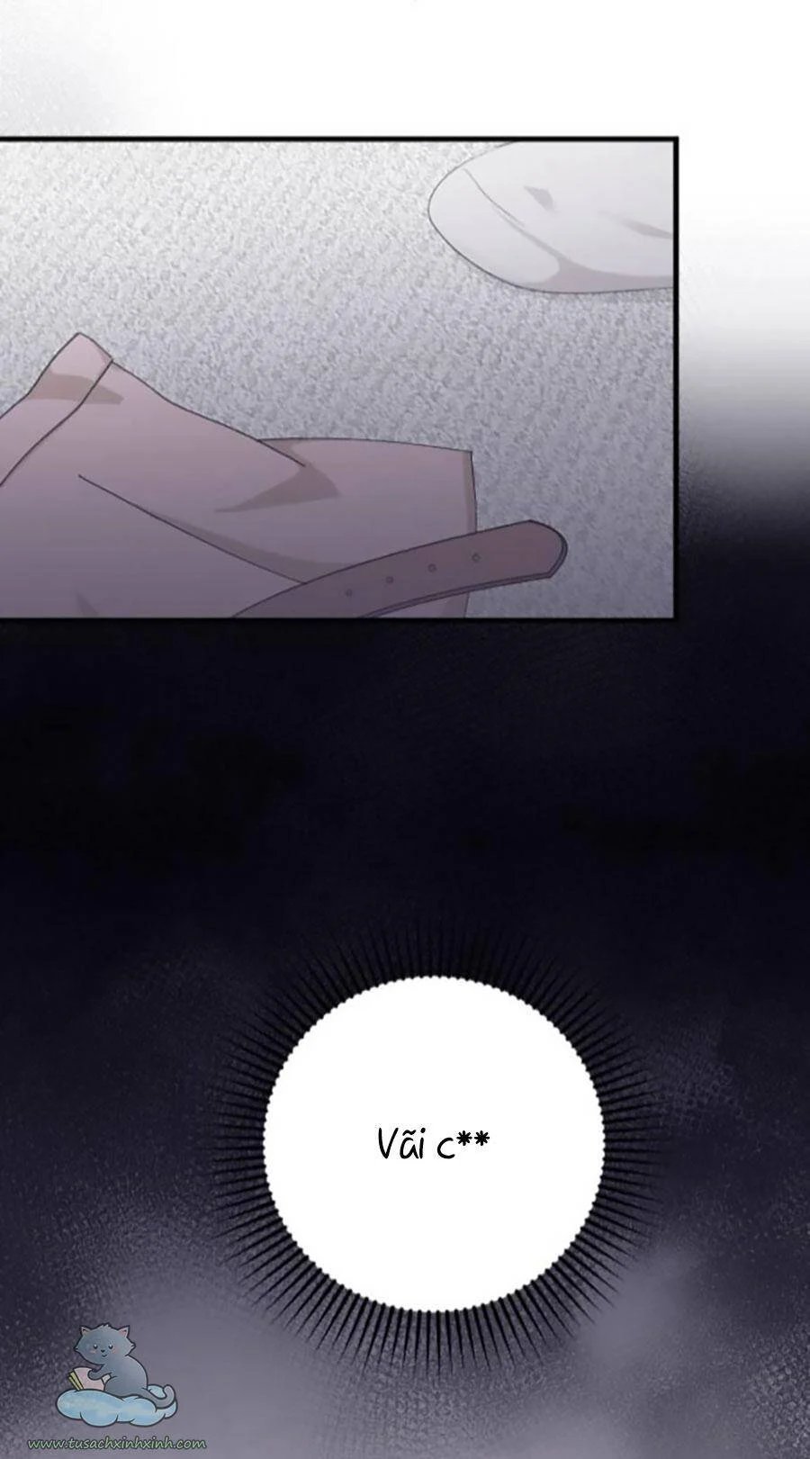 cô đi mà lấy chồng tôi chapter 22 58